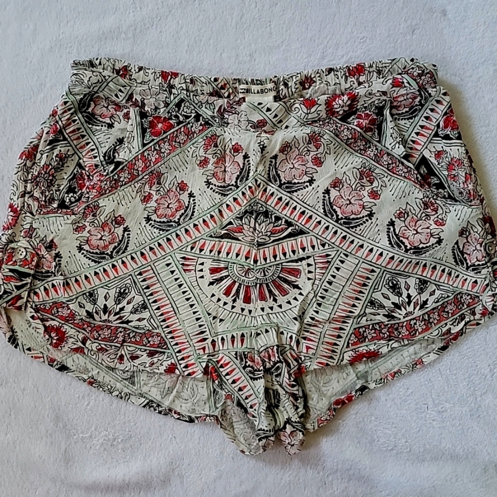 Billabong Shorts
